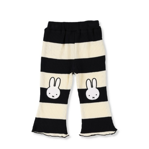 ベビー　レギンス（80～95㎝・miffy)