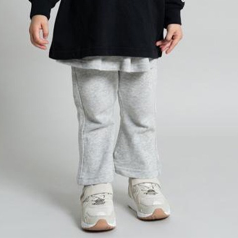 ベビー　パンツ （80～95cm・MYLITTLEWONDER）