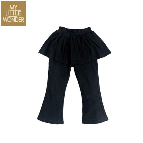 ベビー　パンツ （80～95cm・MYLITTLEWONDER）
