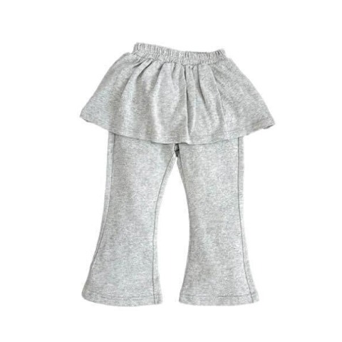 ベビー　パンツ （80～95cm・MYLITTLEWONDER）