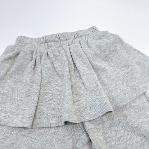 ベビー　パンツ （80～95cm・MYLITTLEWONDER）