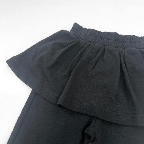 ベビー　パンツ （80～95cm・MYLITTLEWONDER）