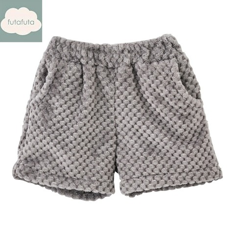 ベビー　パンツ（80～95cm・futafuta）
