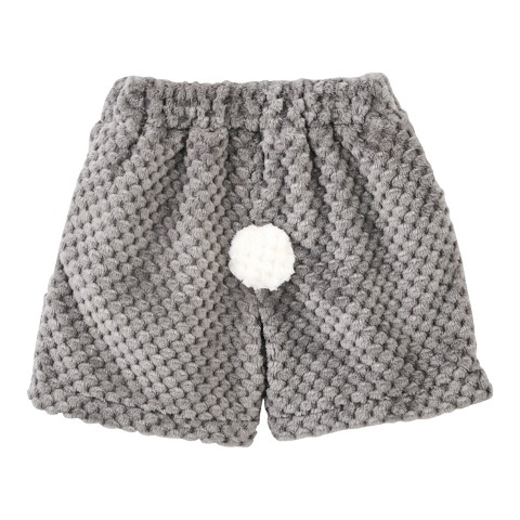 ベビー　パンツ（80～95cm・futafuta）