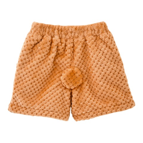 ベビー　パンツ（80～95cm・futafuta）
