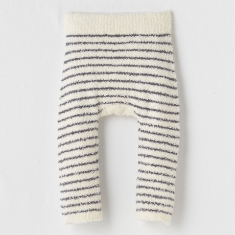 ベビー　ニットパンツ（80～95cm・Cottoli）