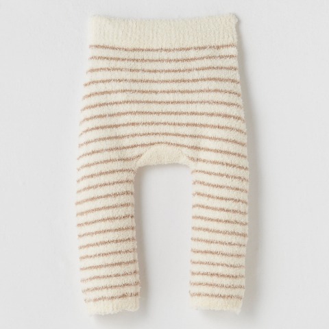 ベビー　ニットパンツ（80～95cm・Cottoli）