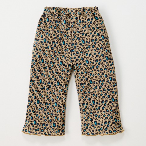 ベビー　パンツ （80～95cm・MYLITTLEWONDER）