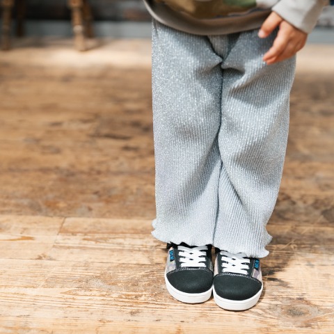ベビー　パンツ （80～95cm・MYLITTLEWONDER）