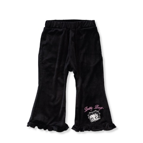 ベビー　パンツ（90～95cm・BETTYBOOP(TM)）