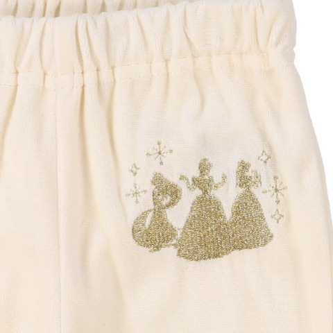 ベビー　ロングパンツ（90～95cm・DISNEY）