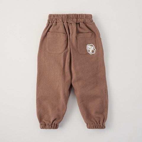 ベビー　パンツ（80～95cm・サンリオキャラクターズ）