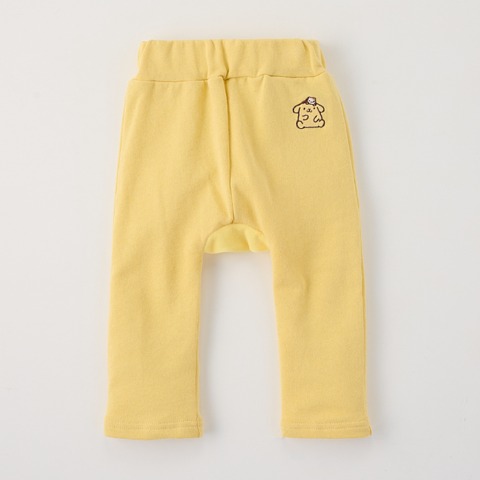 ベビー　パンツ（80～95cm・サンリオキャラクターズ）
