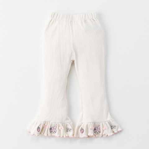 ベビー　パンツ（80～95cm・サンリオキャラクターズ）