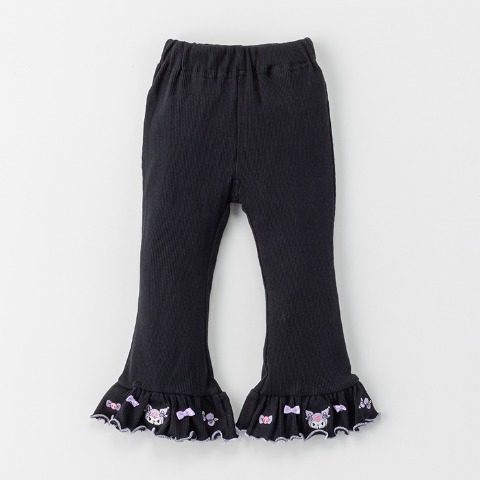 ベビー　パンツ（80～95cm・サンリオキャラクターズ）