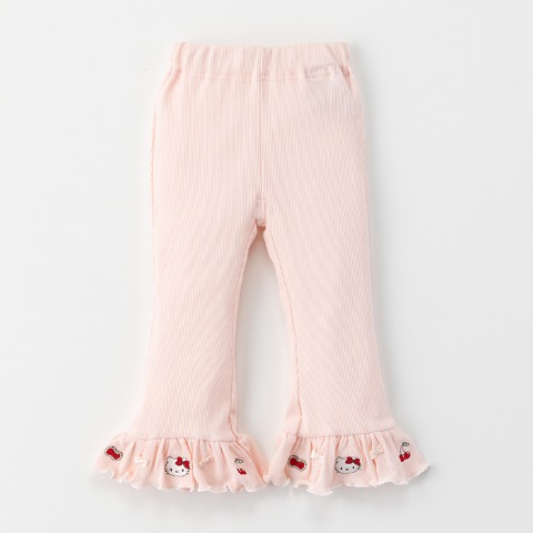 ベビー　パンツ（80～95cm・サンリオキャラクターズ）