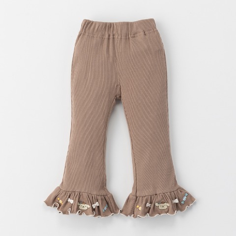 ベビー　パンツ（80～95cm・サンリオキャラクターズ）