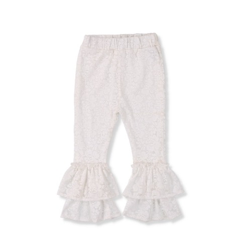 ベビー　ロングパンツ （80～95cm・CHERIER）
