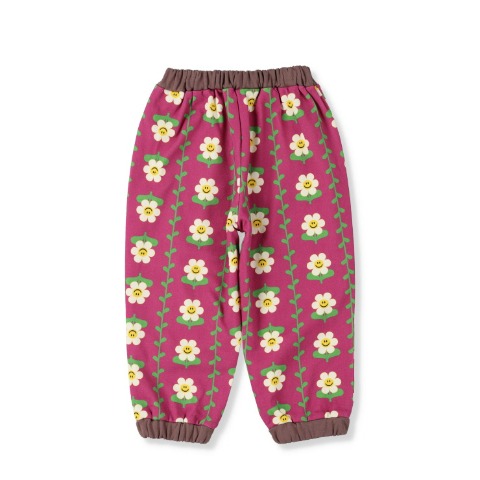 ベビー　パンツ（80～95cm・wiggle wiggle）