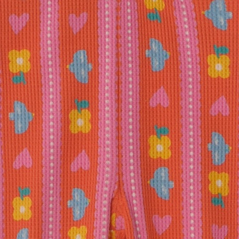 ベビー　パンツ（80～95cm・futafuta）