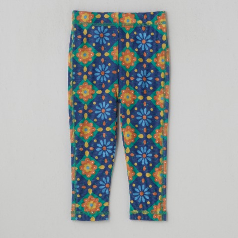 ベビー　パンツ（80～95cm・futafuta）