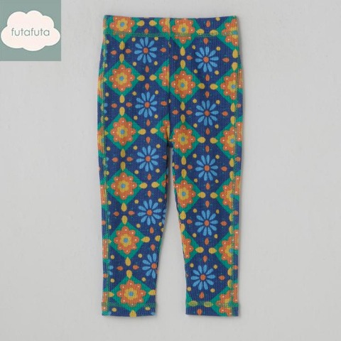 ベビー　パンツ（80～95cm・futafuta）