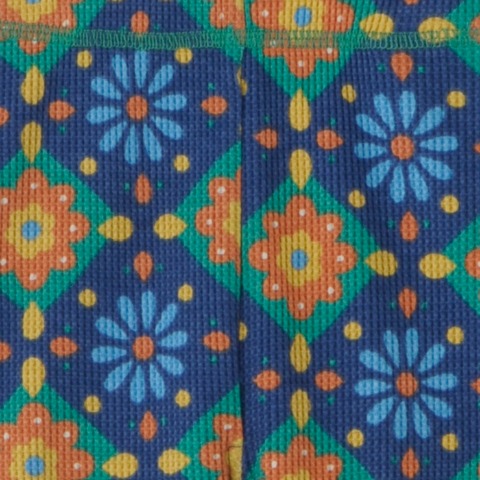 ベビー　パンツ（80～95cm・futafuta）