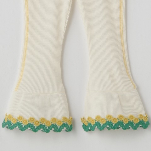 ベビー　パンツ（80～95cm・futafuta）