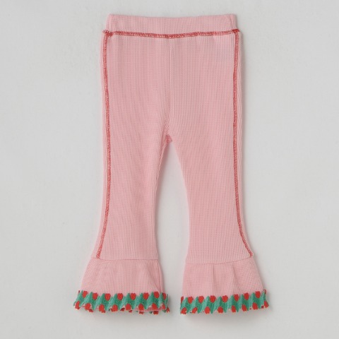 ベビー　パンツ（80～95cm・futafuta）