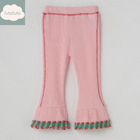 ベビー　パンツ（80～95cm・futafuta）