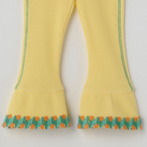 ベビー　パンツ（80～95cm・futafuta）