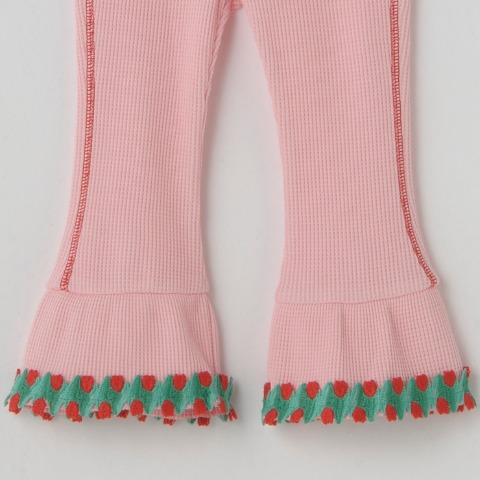 ベビー　パンツ（80～95cm・futafuta）