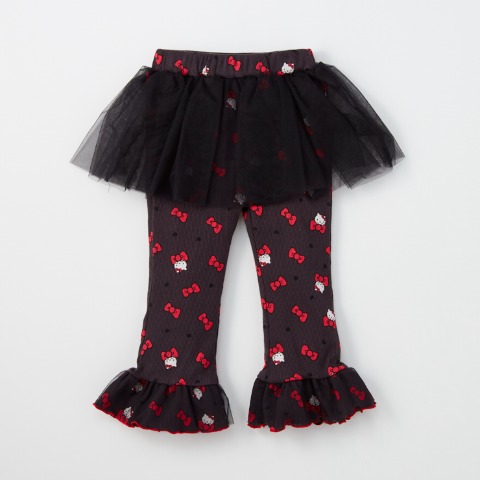 ベビー　パンツ（80～95cm・サンリオキャラクターズ）