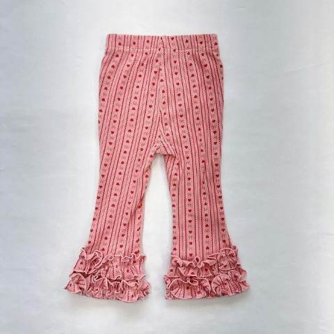 ベビー　パンツ （80～95cm・JUMELLE）