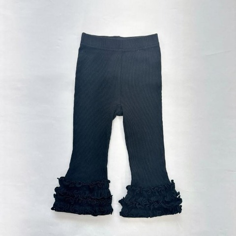 ベビー　パンツ （80～95cm・JUMELLE）