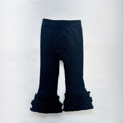 ベビー　パンツ （80～95cm・JUMELLE）