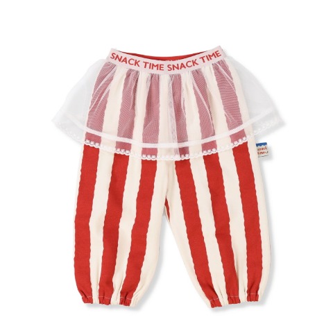 ベビー　ロングパンツ （80～95cm）