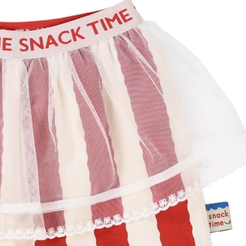 ベビー　ロングパンツ （80～95cm）