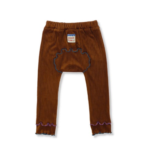 ベビー　ロングパンツ （80～90cm）