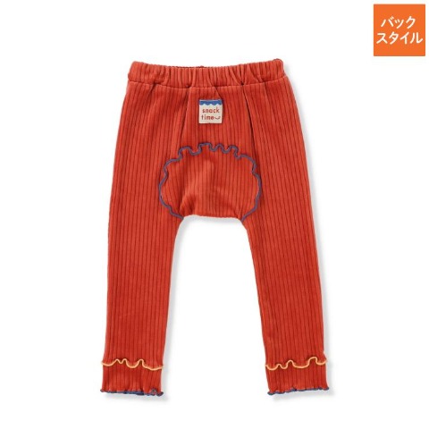 ベビー　ロングパンツ （80～90cm）