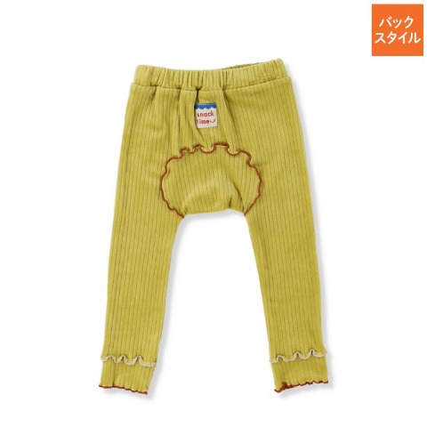 ベビー　ロングパンツ （80～90cm）