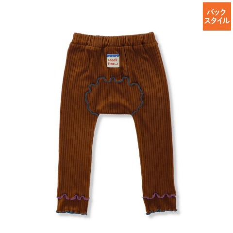 ベビー　ロングパンツ （80～90cm）