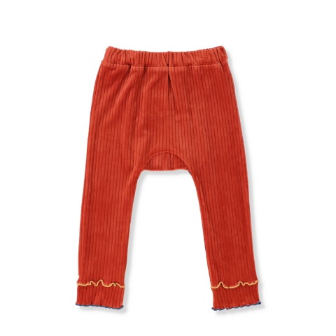 ベビー　ロングパンツ （80～90cm）