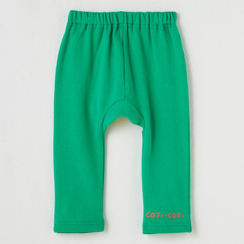 ベビー　モンキーパンツ（80～95cm・コジコジ）