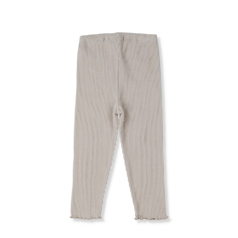 ベビー　レギンス（80～95cm・mamaraku/サブレヤ）