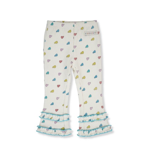 ベビー　ボトム（80～95cm・nayun /キキクリエイティブ）