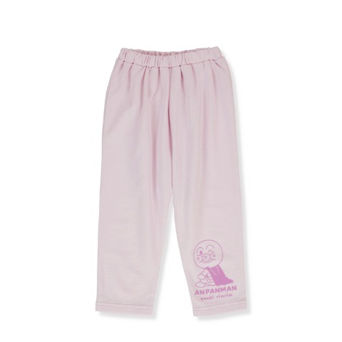 ベビー　パンツ（80～95cm・それいけ！アンパンマン）