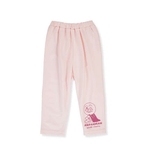 ベビー　パンツ（80～95cm・それいけ！アンパンマン）