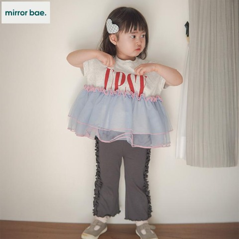 商品一覧 | しまむらパーク