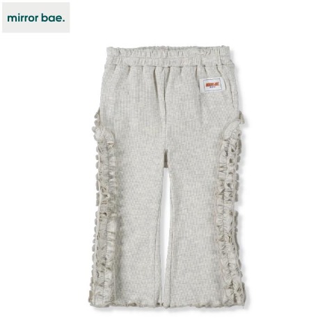 2]の検索結果 | しまむらパーク